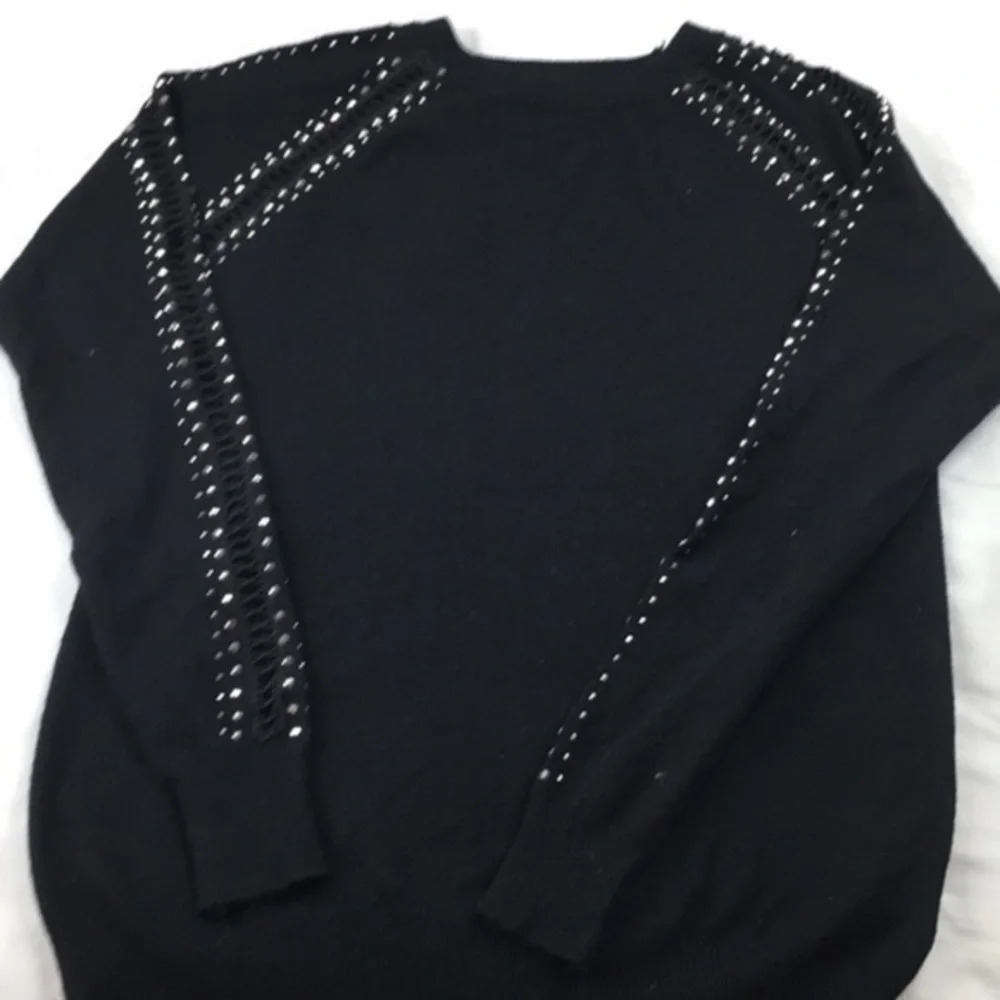 miss tian ladies blouse L - Picture 13 of 16